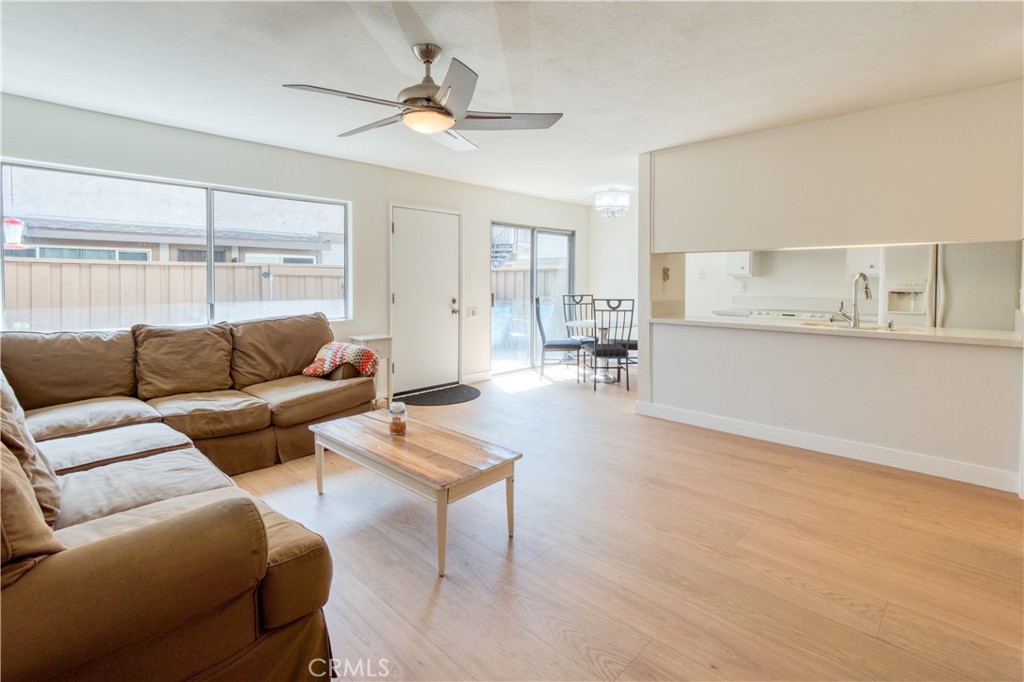 17686 Palo Verde Avenue