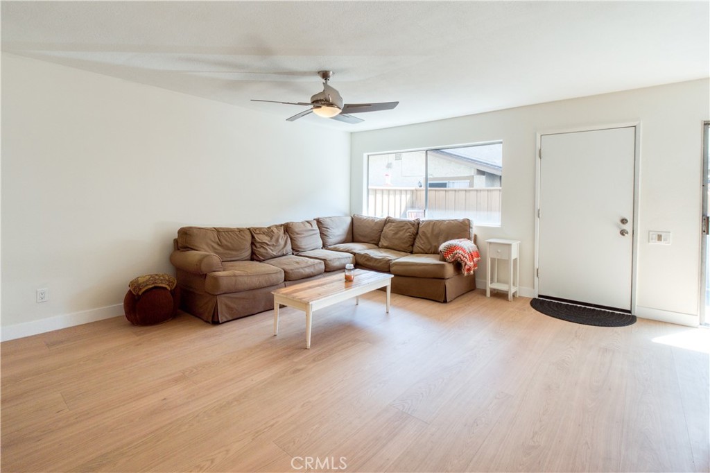 17686 Palo Verde Avenue