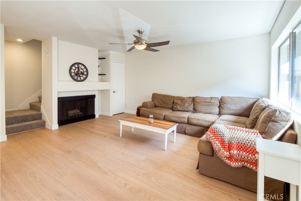 17686 Palo Verde Avenue