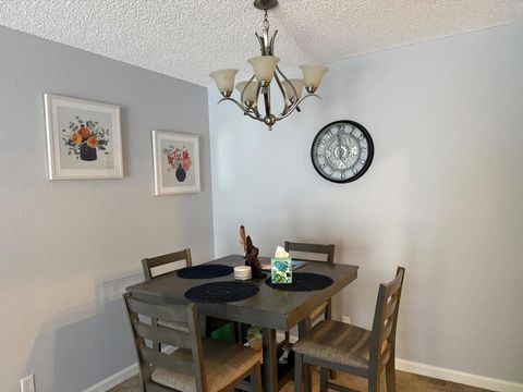 Photo of 5344 Shelter Creek Lane, San Bruno, CA 94066 (MLS # ML82025840) Photo of 5344 Shelter Creek Lane, San Bruno, CA 94066 (MLS # ML82025840)