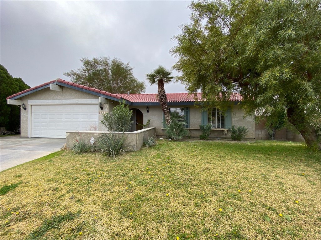 Cathedral Springs (33534) - Residential Lease