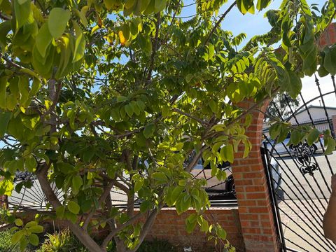 177 Coralwood Drive San Diego CA 92114