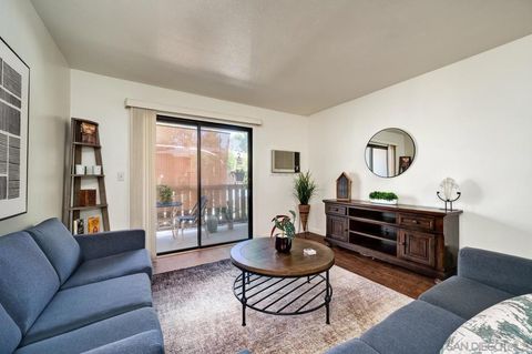 Photo of 10258 Black Mountain Rd Apt 149 RD, San Diego, CA 92126 (MLS # 260012358SD)