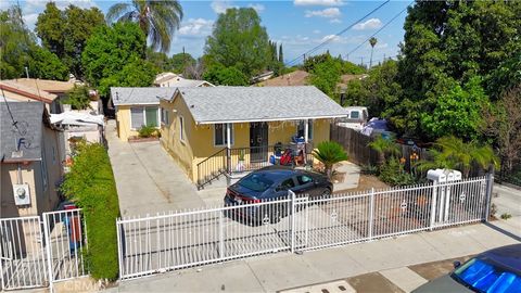 Photo of 11363 Medina Court, El Monte, CA 91731 (MLS # TR26070972)