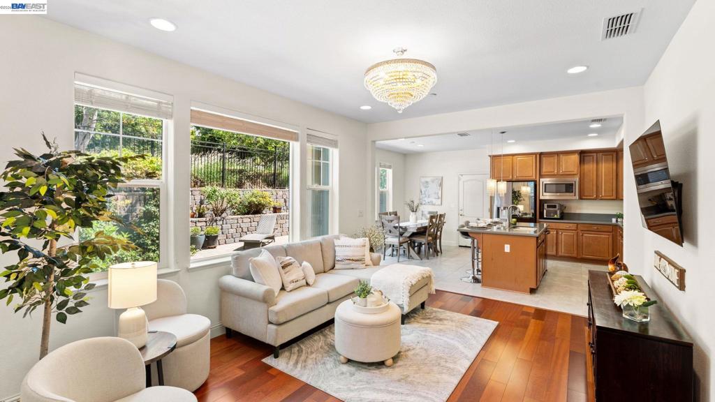 3207 Vittoria Loop LOOP