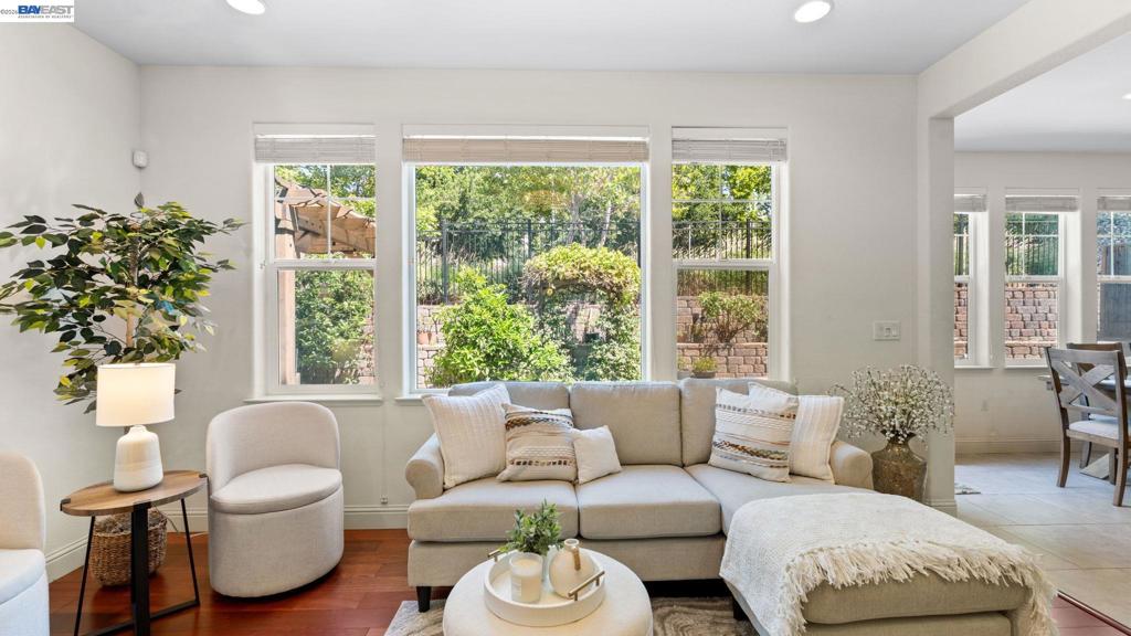 3207 Vittoria Loop LOOP, Dublin CA 94568