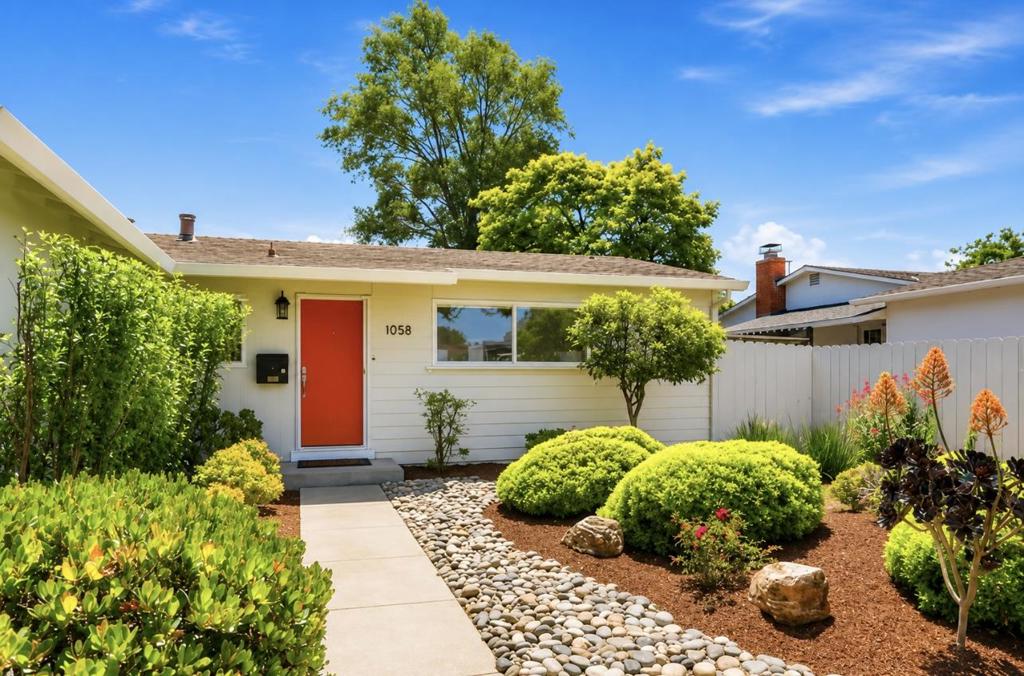 1058 Denver Drive