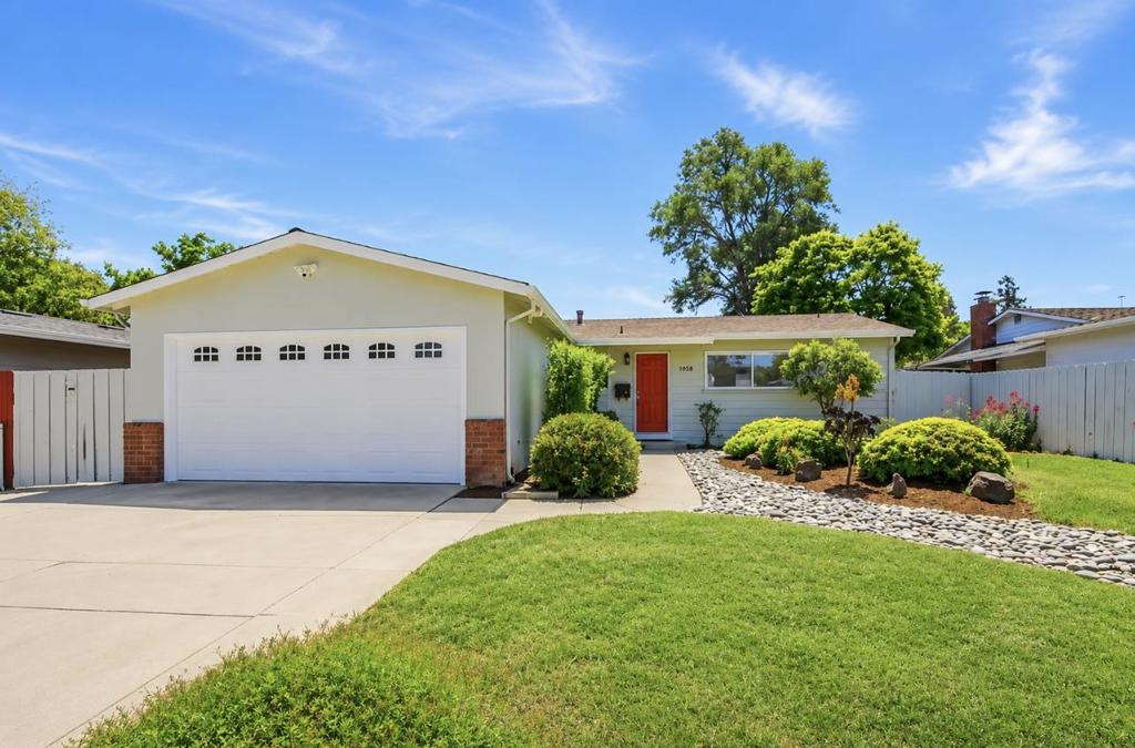 1058 Denver Drive