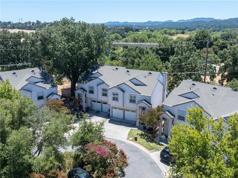 30 Corrietta Court Templeton CA 93465