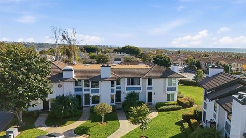 857 Violet Ct Carlsbad CA 92011