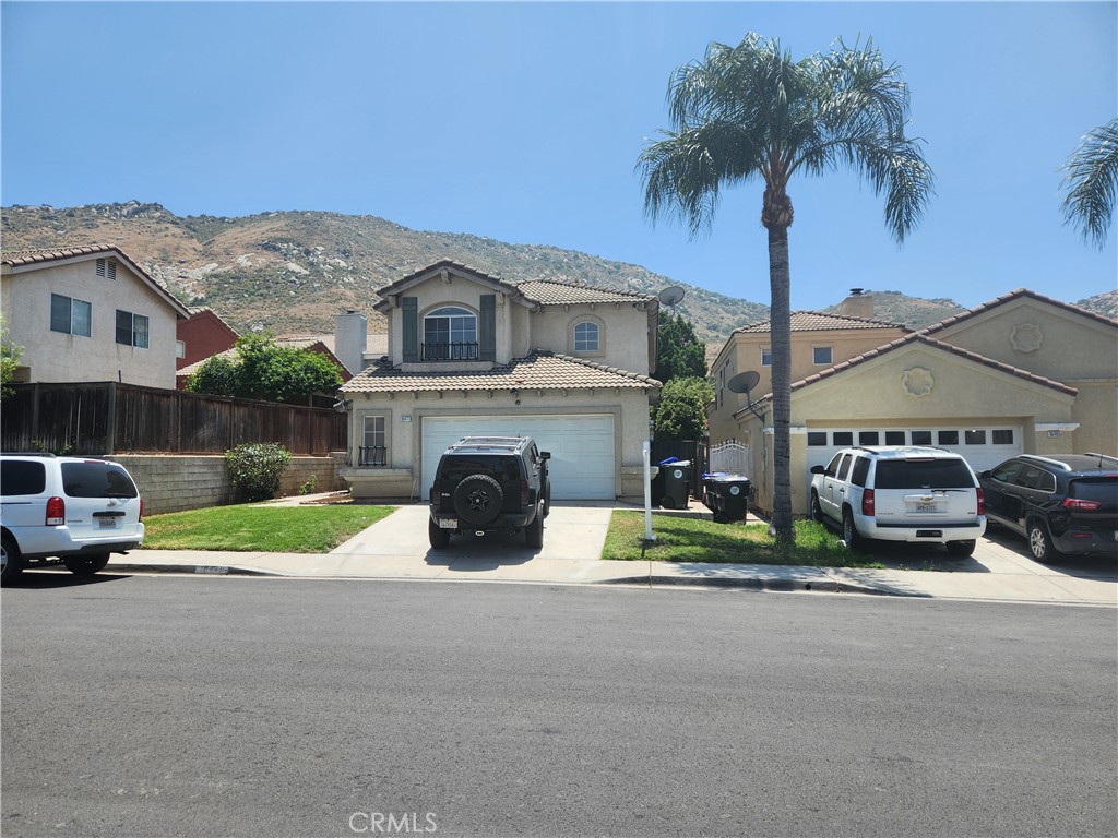 16471 Applegate Drive
