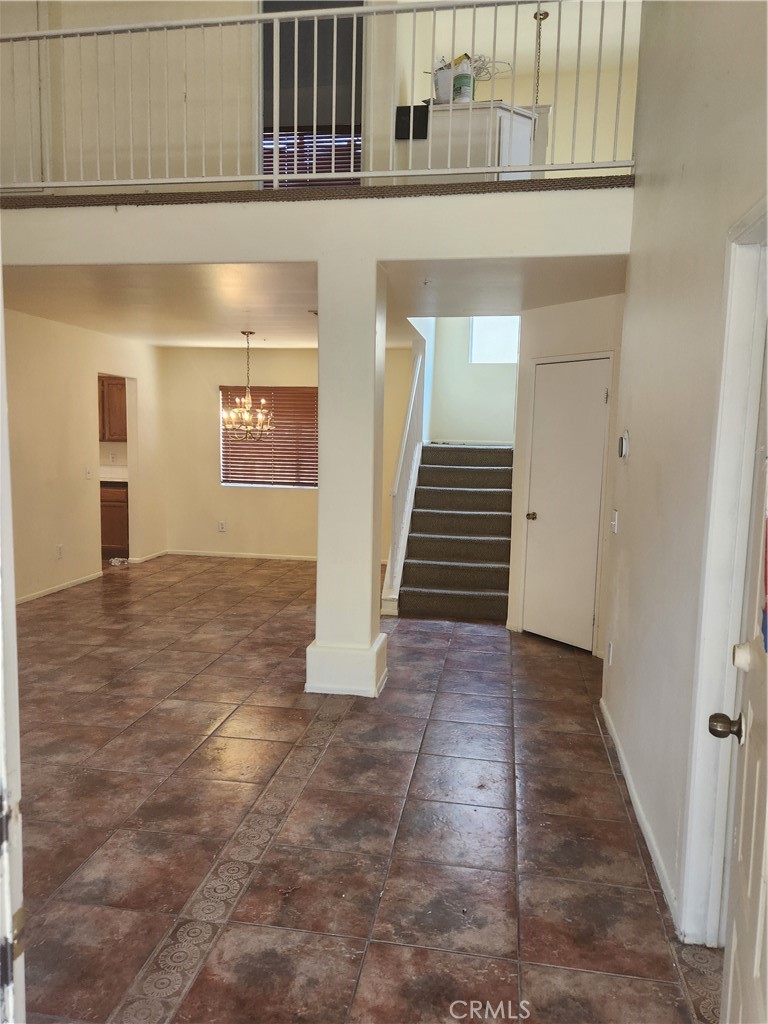 16471 Applegate Drive