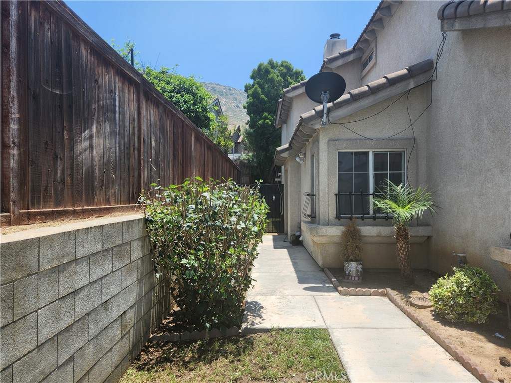 16471 Applegate Drive