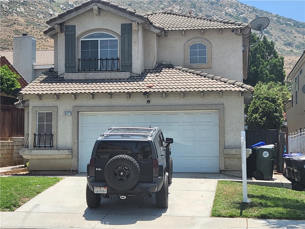16471 Applegate Drive