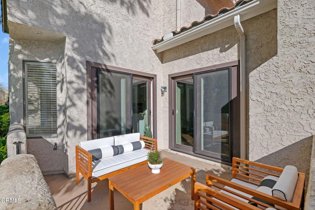 Palmeras - 365110 - Residential