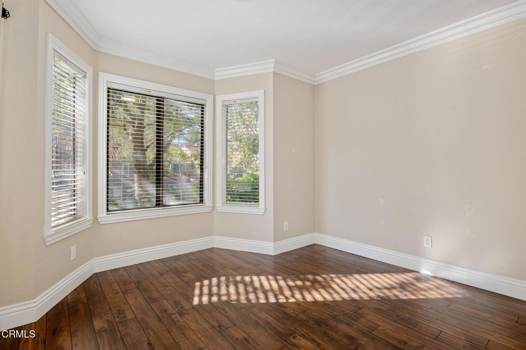 Palmeras - 365110 - Residential