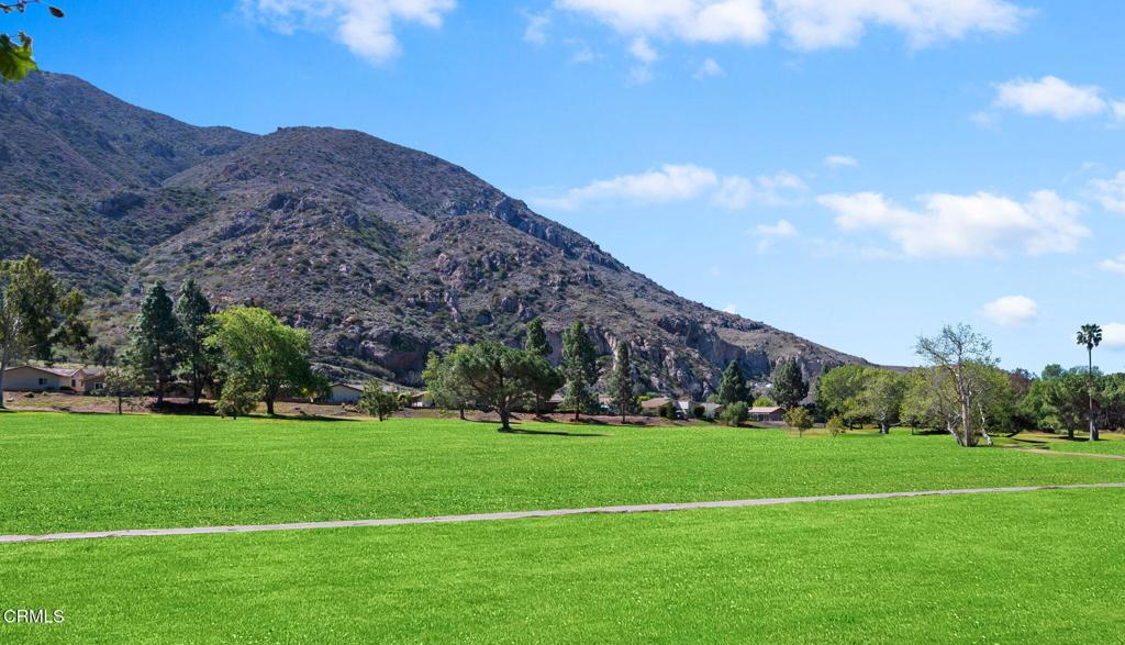 Palmeras - 365110 - Residential