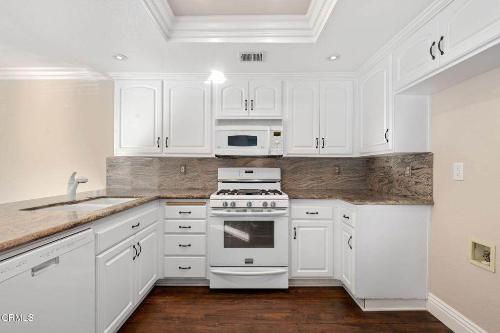 Palmeras - 365110 - Residential