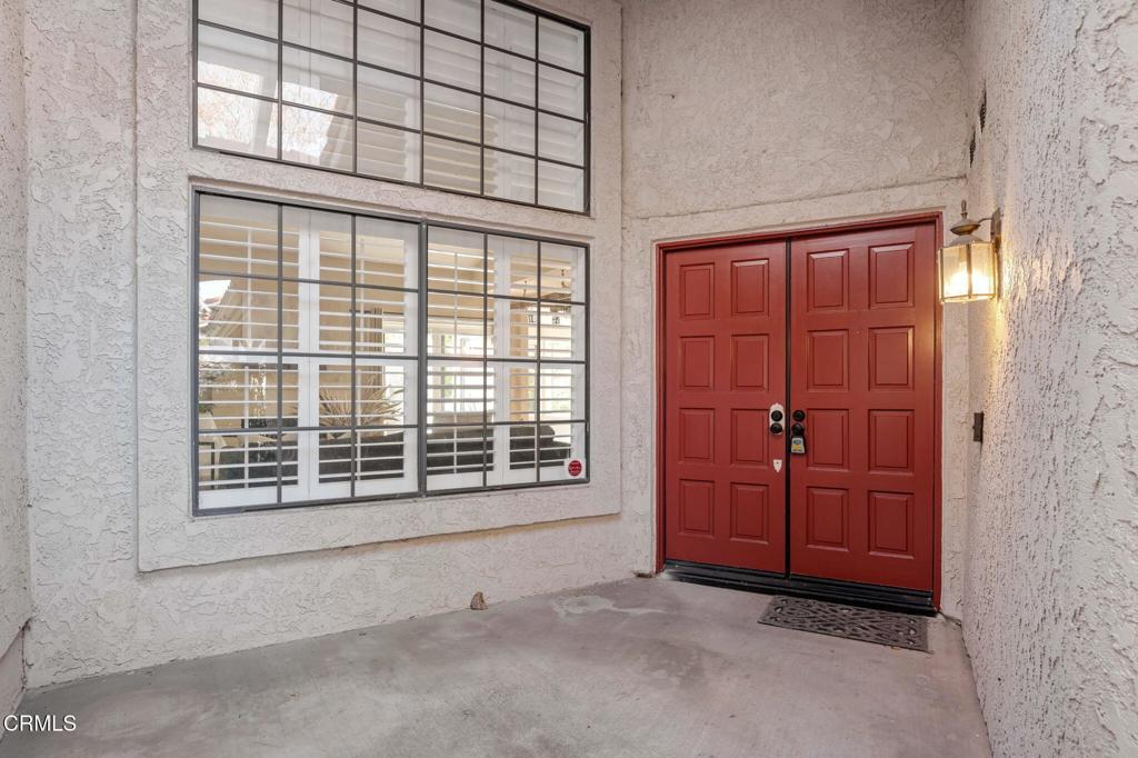 Palmeras - 365110 - Residential