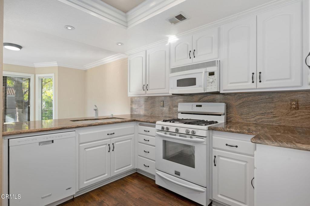 Palmeras - 365110 - Residential