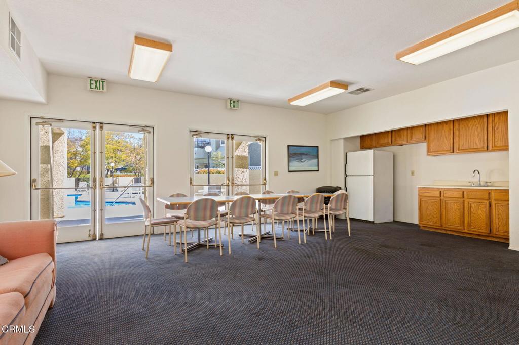 Palmeras - 365110 - Residential