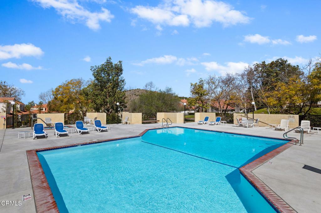 Palmeras - 365110 - Residential