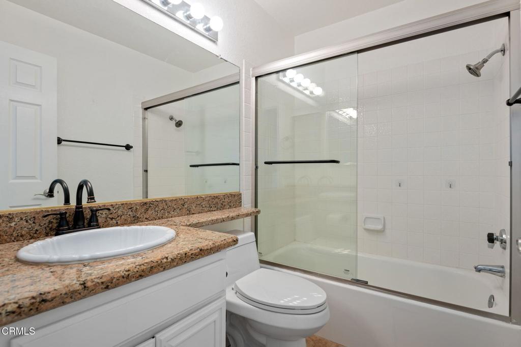 Palmeras - 365110 - Residential