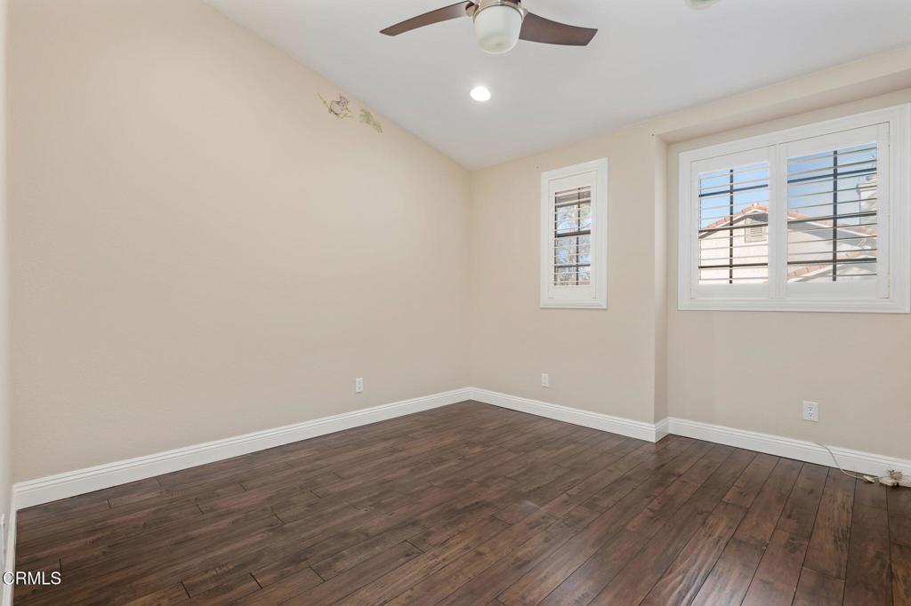 Palmeras - 365110 - Residential