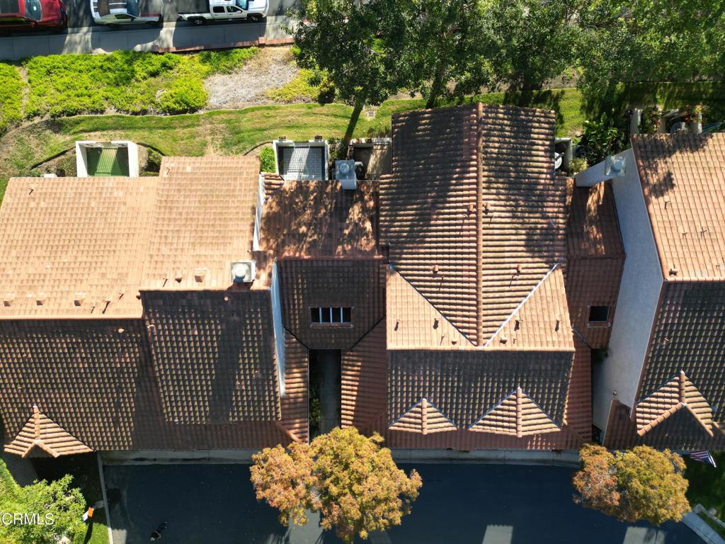 Palmeras - 365110 - Residential