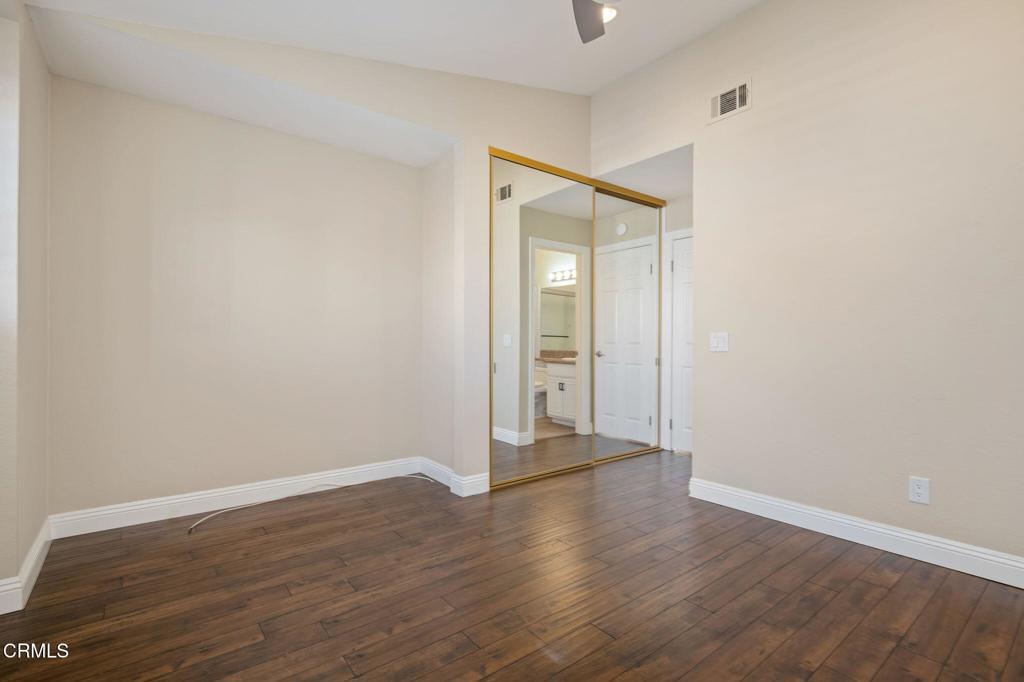 Palmeras - 365110 - Residential