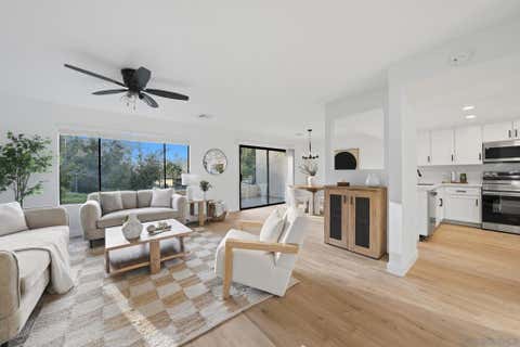 Photo of 10450 Ridgewater Ln Ln, San Diego, CA 92131 (MLS # 260013502SD)