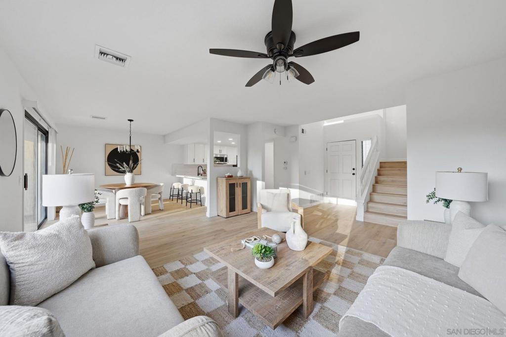 10450 Ridgewater Ln Ln, San Diego CA 92131