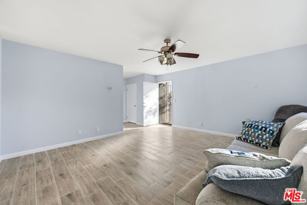 13091 Hubbard Street 5