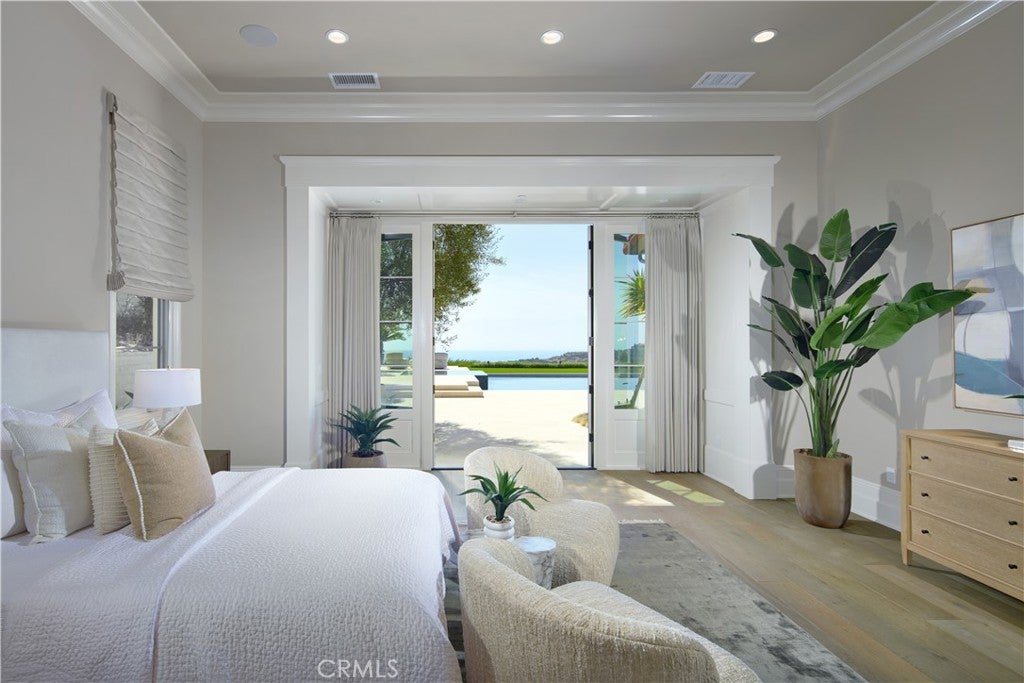 11 Spinnaker, Newport Coast CA 92657 - Photo 17