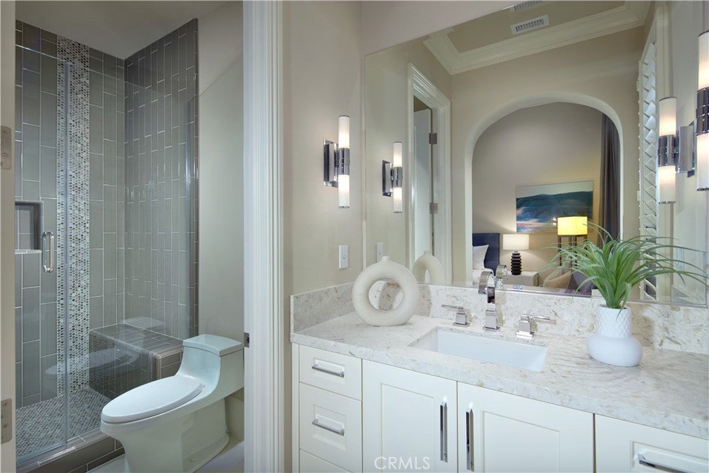 11 Spinnaker, Newport Coast CA 92657 - Photo 18
