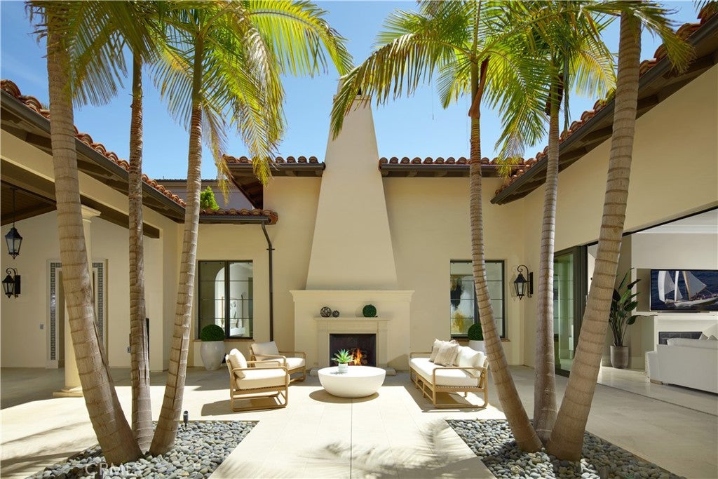 11 Spinnaker, Newport Coast CA 92657 - Photo 6