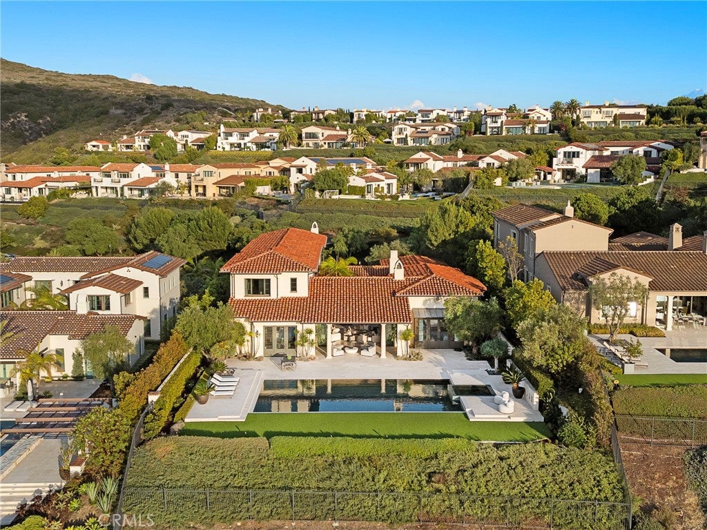 11 Spinnaker, Newport Coast CA 92657 - Photo 44