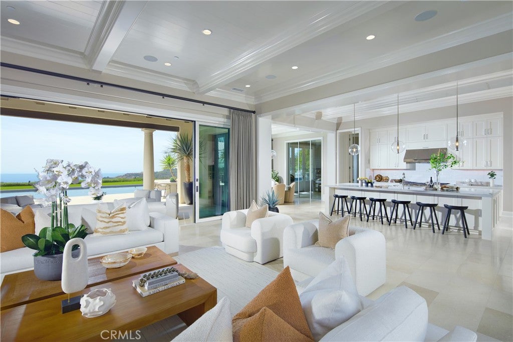 11 Spinnaker, Newport Coast CA 92657 - Photo 11