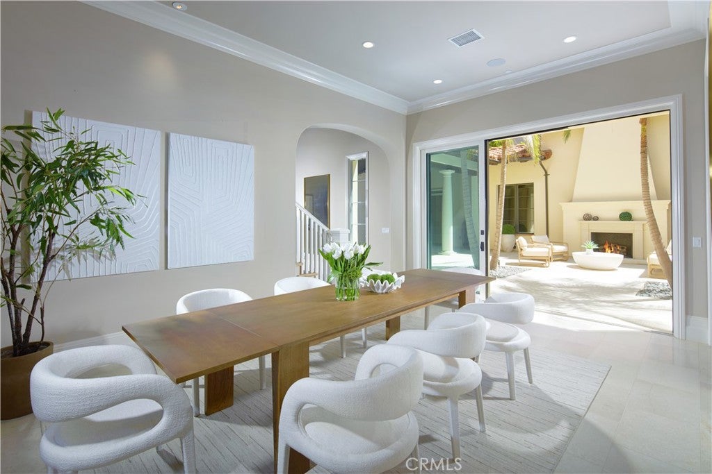 11 Spinnaker, Newport Coast CA 92657 - Photo 23