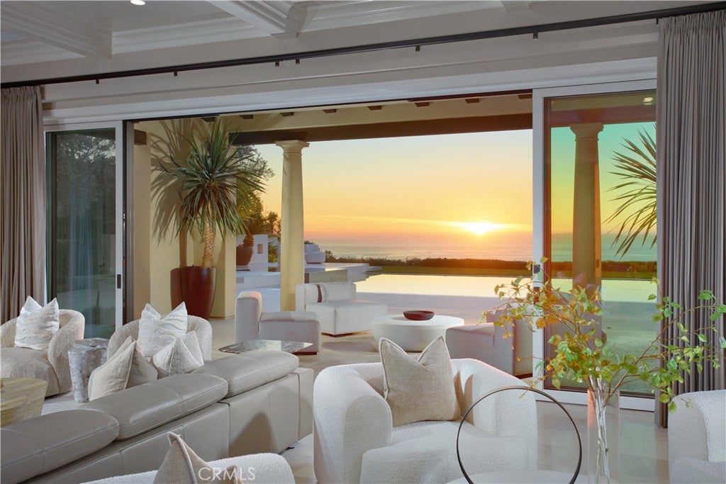 11 Spinnaker, Newport Coast CA 92657 - Photo 15