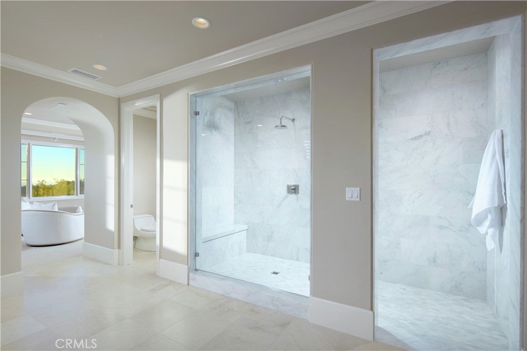 11 Spinnaker, Newport Coast CA 92657 - Photo 20