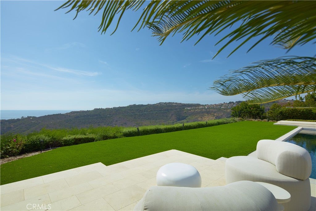 11 Spinnaker, Newport Coast CA 92657 - Photo 33