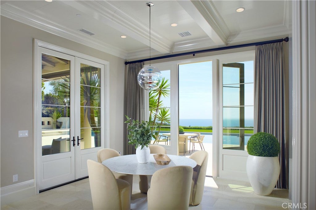 11 Spinnaker, Newport Coast CA 92657 - Photo 14