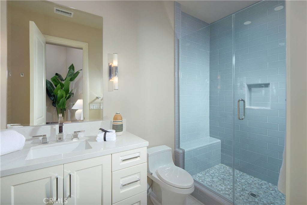 11 Spinnaker, Newport Coast CA 92657 - Photo 30