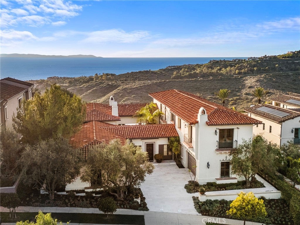 11 Spinnaker, Newport Coast CA 92657 - Photo 45