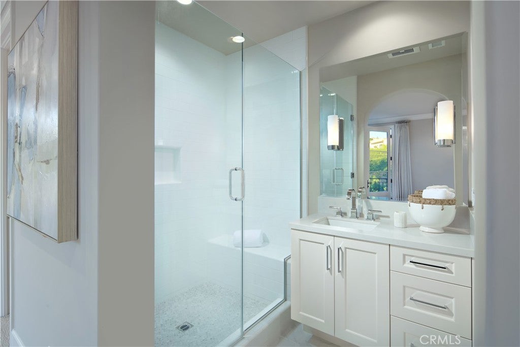11 Spinnaker, Newport Coast CA 92657 - Photo 28