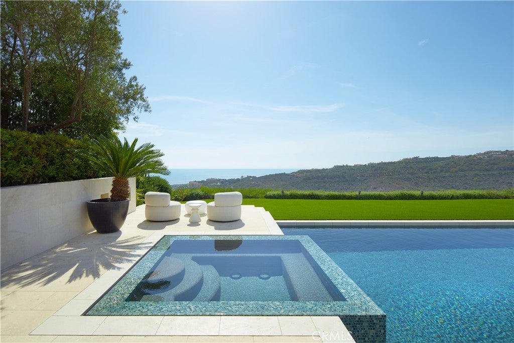 11 Spinnaker, Newport Coast CA 92657 - Photo 38