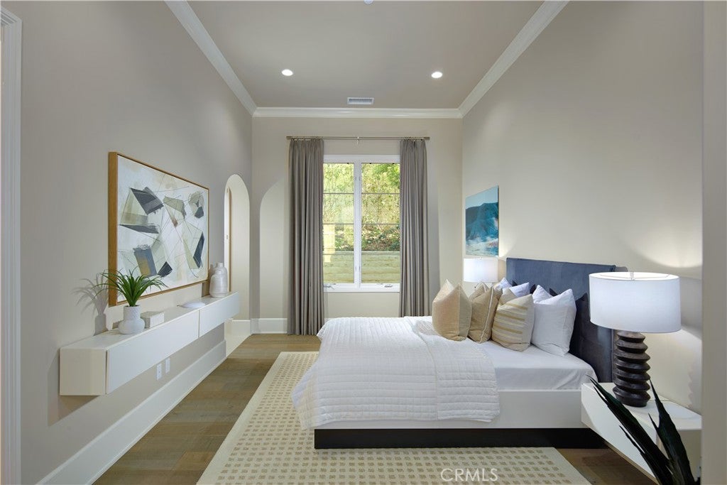 11 Spinnaker, Newport Coast CA 92657 - Photo 22