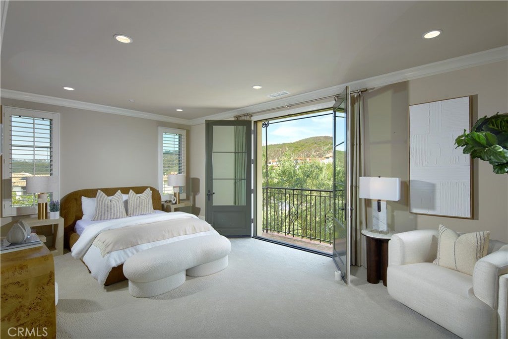 11 Spinnaker, Newport Coast CA 92657 - Photo 27