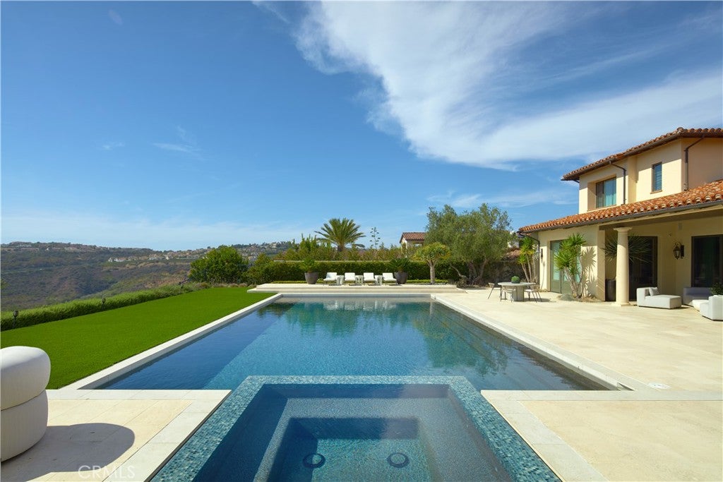 11 Spinnaker, Newport Coast CA 92657 - Photo 37